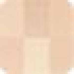 Bobbi Brown Nude Finish Illuminating Powder Puder puder rozświetlający Bare 6.6g 2