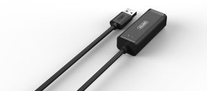 Karta sieciowa Unitek Y-3470 2