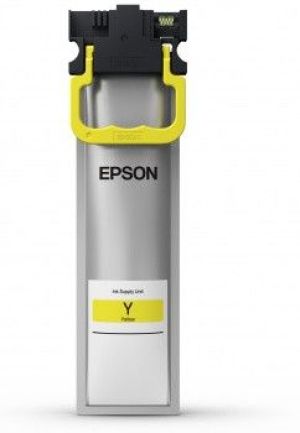 Tusz Epson Tysz C13T945440 (Yellow) 1