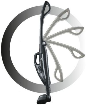 Odkurzacz pionowy Bosch akumulatorowy MOVE 2in1 (BBHMOVE2N) 3