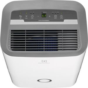 Electrolux Osuszacz powietrza (EXD16DN3W) 2