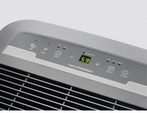 Electrolux Osuszacz powietrza (EXD16DN3W) 3