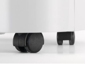 Electrolux Osuszacz powietrza (EXD16DN3W) 4