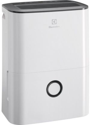 Electrolux Osuszacz powietrza (EXD16DN3W) 7