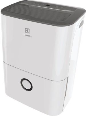 Electrolux Osuszacz powietrza (EXD16DN3W) 9