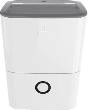 Electrolux Osuszacz powietrza (EXD16DN3W) 10