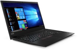 Laptop Lenovo ThinkPad E580 (20KS001RPB) 2
