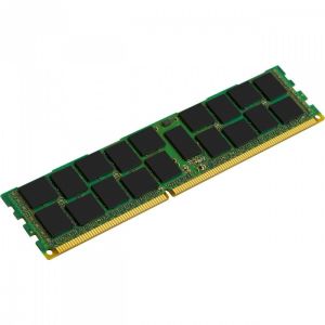 Pamięć serwerowa Lenovo TruDDR4, DDR4, 32 GB, 2666 MHz, CL19 (7X77A01304) 1