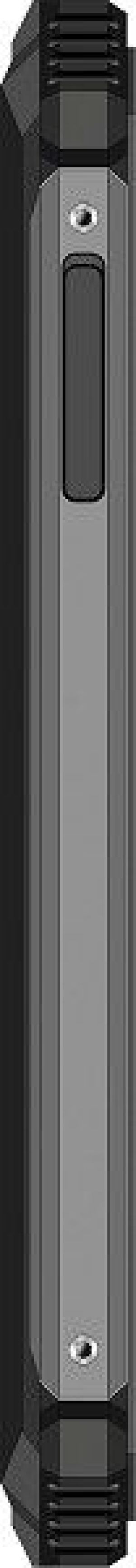 Smartfon Maxcom MS 457 Strong 2/16GB Dual SIM Szary  (MAXCOMMS457CZRNOSZARY) 5