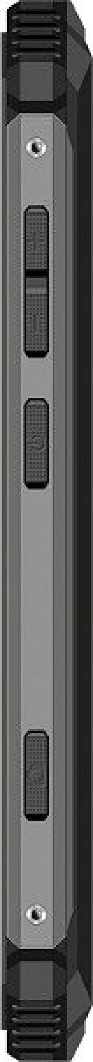 Smartfon Maxcom MS 457 Strong 2/16GB Dual SIM Szary  (MAXCOMMS457CZRNOSZARY) 6