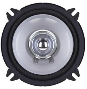 Głośnik samochodowy Kenwood KFC-S1356 3