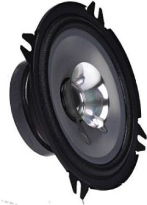 Głośnik samochodowy Kenwood KFC-S1356 4