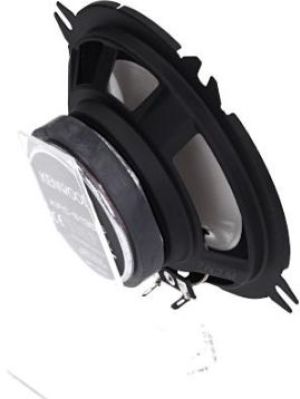 Głośnik samochodowy Kenwood KFC-S1356 5