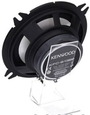 Głośnik samochodowy Kenwood KFC-S1366 6