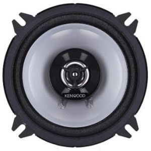 Głośnik samochodowy Kenwood KFC-S1366 9