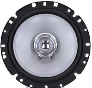 Głośnik samochodowy Kenwood KFC-S1756 9