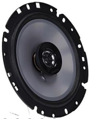 Głośnik samochodowy Kenwood KFC-1766 3