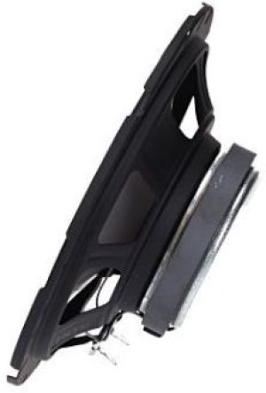 Głośnik samochodowy Kenwood KFC-1766 6