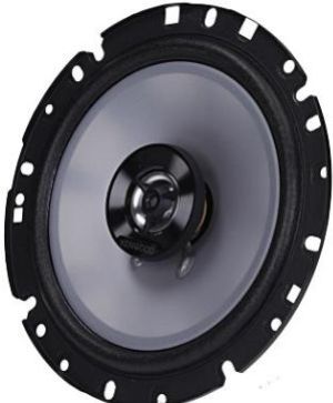 Głośnik samochodowy Kenwood KFC-1766 7