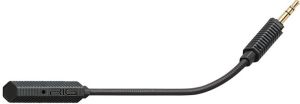 Słuchawki Plantronics Rig 400 Czarne (210257-05) 5
