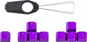 Klawiatura Cooler Master MasterKeys MK750 Cherry MX Brown (MK-750-GKCM2-US) 8