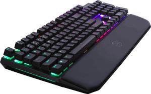 Klawiatura Cooler Master MasterKeys MK750 Cherry MX Brown (MK-750-GKCM2-US) 6