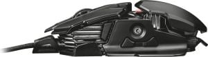 Mysz Trust GXT 138 X-Ray  (22089) 11