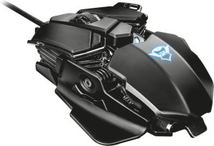 Mysz Trust GXT 138 X-Ray  (22089) 2