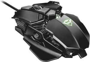 Mysz Trust GXT 138 X-Ray  (22089) 3