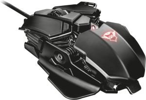 Mysz Trust GXT 138 X-Ray  (22089) 4
