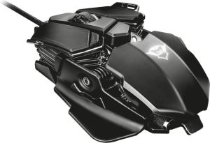 Mysz Trust GXT 138 X-Ray  (22089) 5