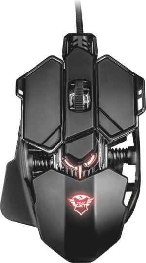 Mysz Trust GXT 138 X-Ray  (22089) 6
