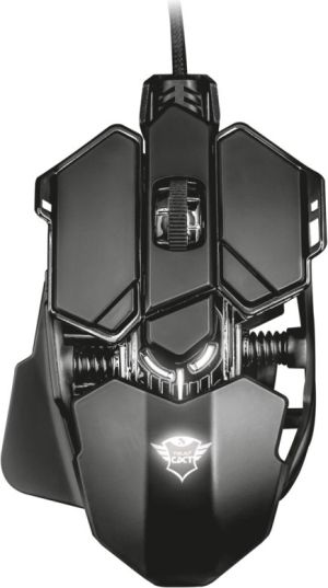 Mysz Trust GXT 138 X-Ray  (22089) 7