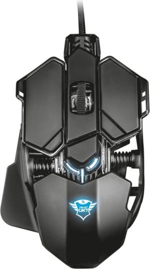Mysz Trust GXT 138 X-Ray  (22089) 8