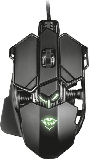 Mysz Trust GXT 138 X-Ray  (22089) 9