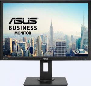 Monitor Asus BE249QLBH (90LM01V1-B01370) 1