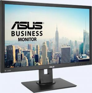 Monitor Asus BE249QLBH (90LM01V1-B01370) 2