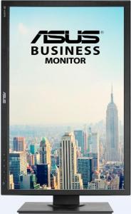 Monitor Asus BE24AQLBH (90LM0291-B03370) 5