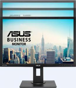 Monitor Asus BE24AQLBH (90LM0291-B03370) 6