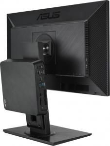 Monitor Asus BE24AQLBH (90LM0291-B03370) 7