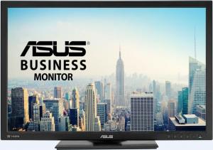 Monitor Asus BE24AQLBH (90LM0291-B03370) 1