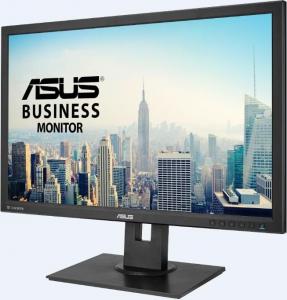 Monitor Asus BE24AQLBH (90LM0291-B03370) 4