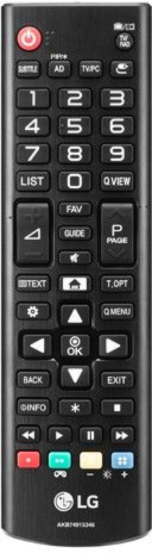 Monitor LG 29MT49DF-PZ 2