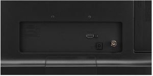 Monitor LG 29MT49DF-PZ 3