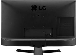 Monitor LG 29MT49DF-PZ 5