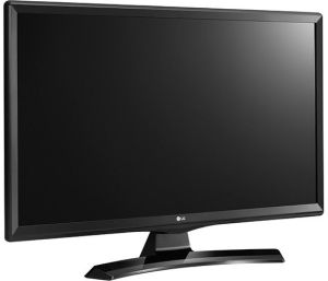 Monitor LG 29MT49DF-PZ 8