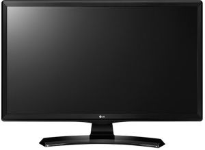 Monitor LG 29MT49DF-PZ 10
