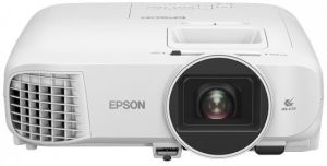 Projektor Epson EH-TW5400 Lampowy 1920 x 1080px 2500 lm 3LCD 2