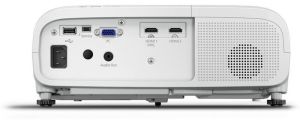 Projektor Epson EH-TW5400 Lampowy 1920 x 1080px 2500 lm 3LCD 6