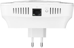 Access Point EdiMax Gemini RE23S 2